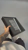 Masterpieces of Wealth and Currency